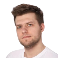 Ruby on Rails Developer, EL Passion