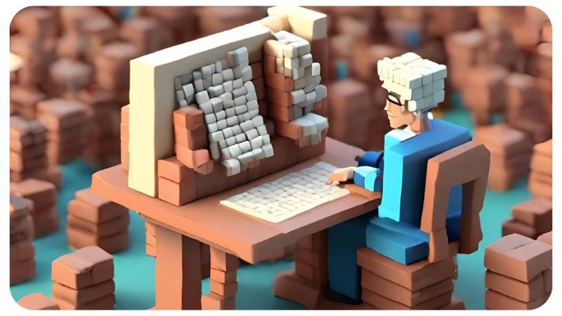 Narzędzie do sprawdzania pisowni po angielsku