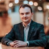 kursy z angielskiego