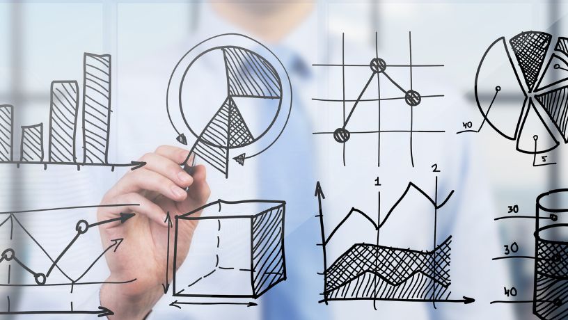 wywiad z ekspertką o języku angielskim