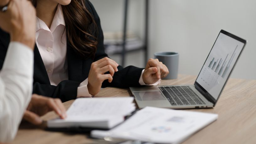 angielski dla analityka IT