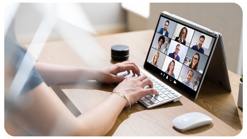 budowanie wizerunku po angielsku