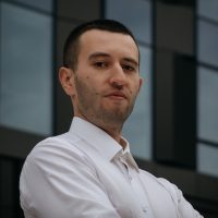 angielski w IT indywidualnie