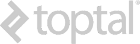toptal