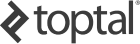 toptal