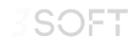 3soft