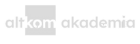 altkom akademia