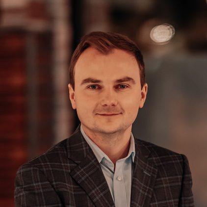 Business English 4 IT Newsletter