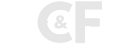 C&F
