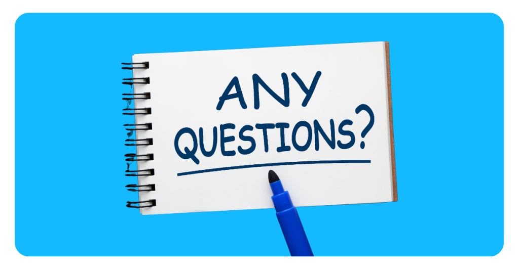 pytania pośrednie i bezpośrednie po angielsku