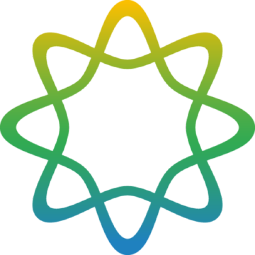 nauka angielskiego z AI