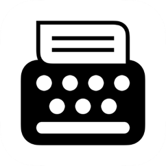 aplikacja do korekty tekstów anglojęzycznych