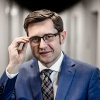 michal krzesiak ceo 3soft