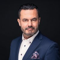 Sebastian-Korzeniewski-e-point, CSO