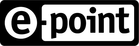 e-point-logo