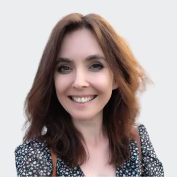 Karina Derewenda CoAction