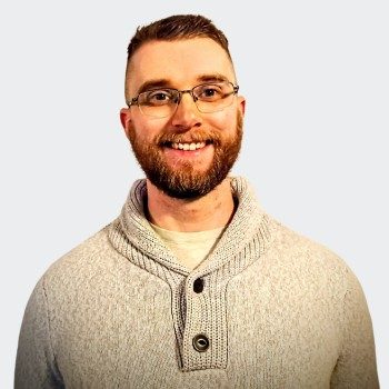 lektor języka angielskiego