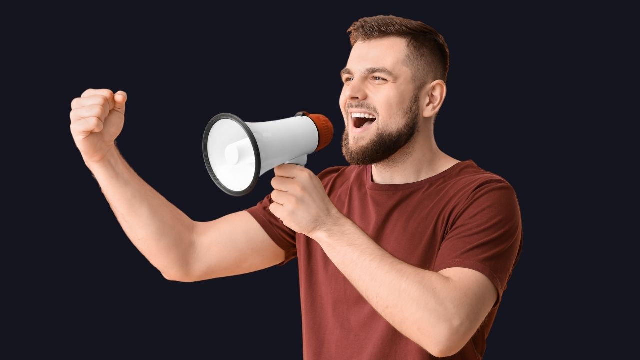 jak mówić o emocjach z klasą