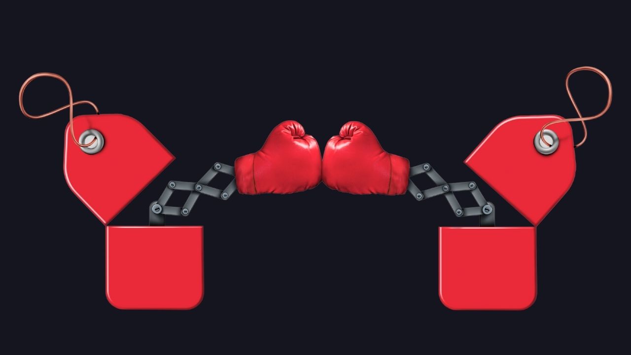 jak mówić o emocjach z klasą po angielsku