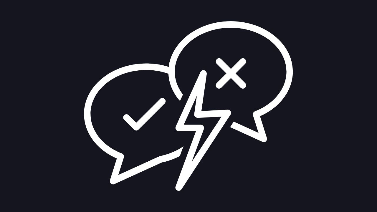 jak mówić z klasą o emocjach po angielsku