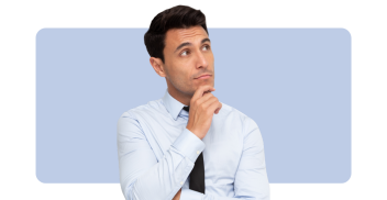 audyt języka angielskiego