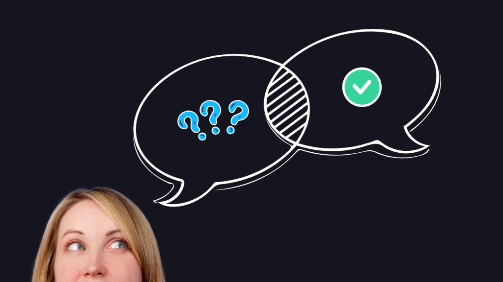 budujące relacje pytania po angielsku do nowo poznanej osoby