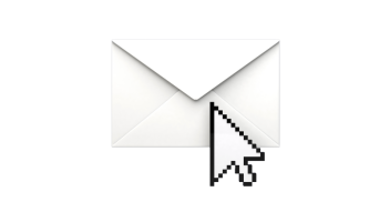 samodzielna nauka angielskiego za darmo