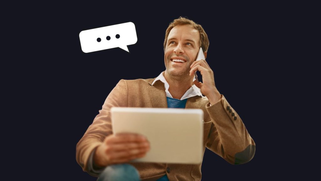 synonimy po angielsku