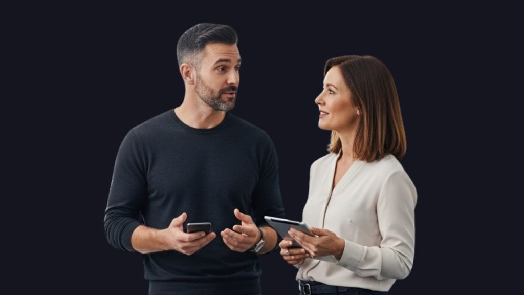 biznesowy slang angielski