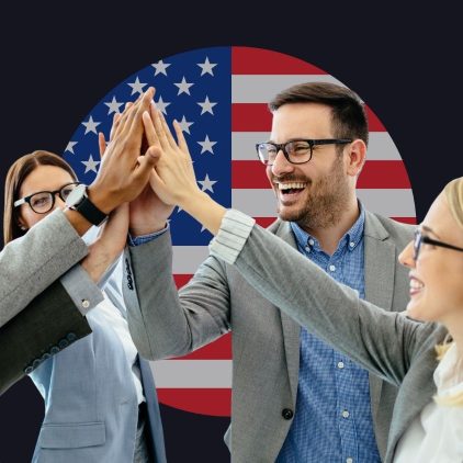 kursy z angielskiego