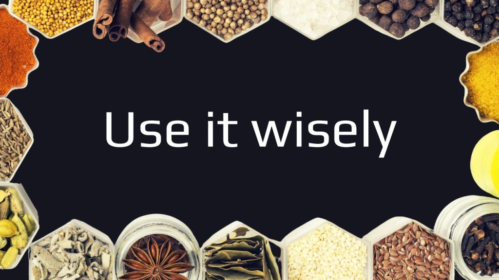 slang angielski zwroty