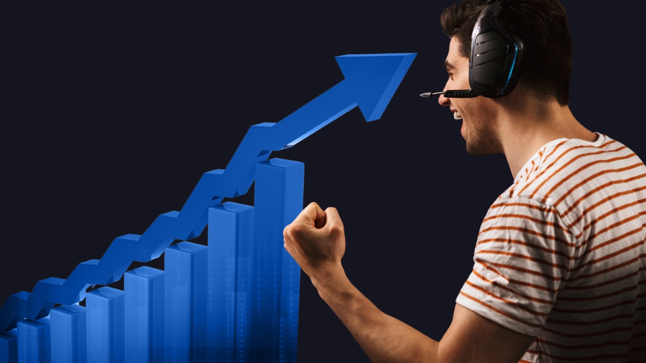 jak mówić po angielsku jak założyciel Tesli