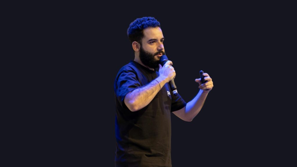 jak mówić po angielsku