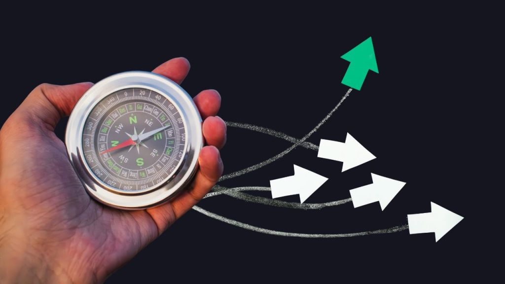 spekulowanie w języku angielskim - czasowniki modalne, tryby warunkowe i inne