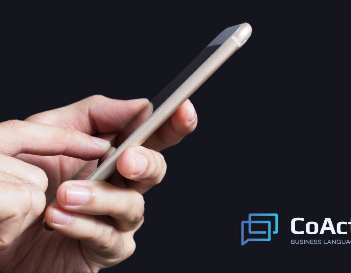 bezpłatna lekcja angielskiego