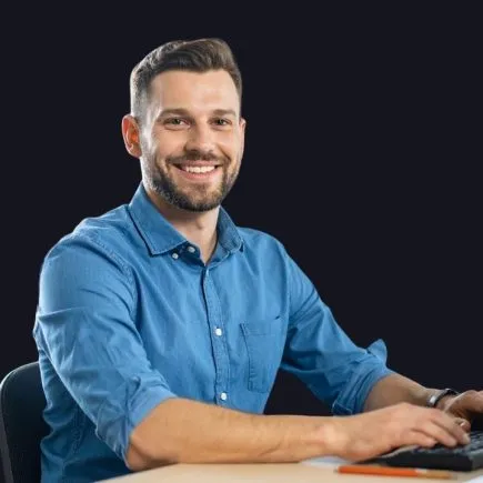 Samodzielna nauka angielskiego za darmo